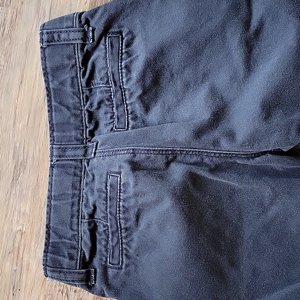 Bottoms - Picture 5 of 5